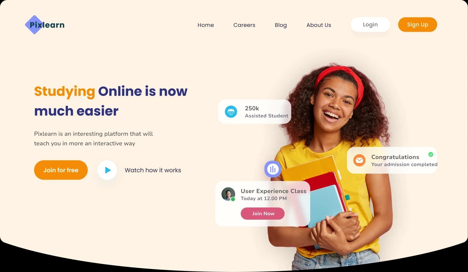 Website Audit