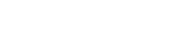 Pixelait logo